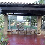 La Casa De Duendes 코르도바