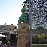 La Casa De Duendes * 코르도바