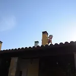 La Casa De Duendes * 코르도바