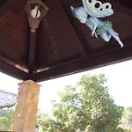 La Casa De Duendes * 코르도바