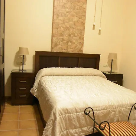 La Casa De Duendes Kordoba